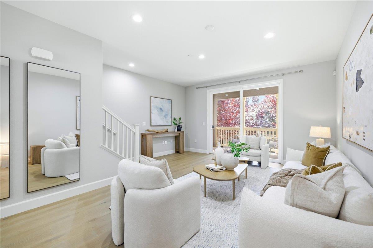 133 Incense Terrace, Sunnyvale, CA 94086