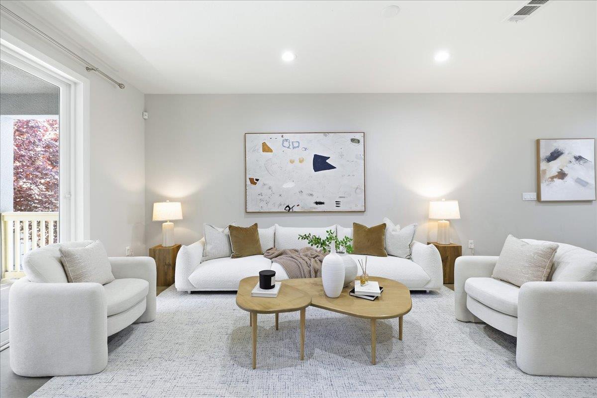 133 Incense Terrace, Sunnyvale, CA 94086