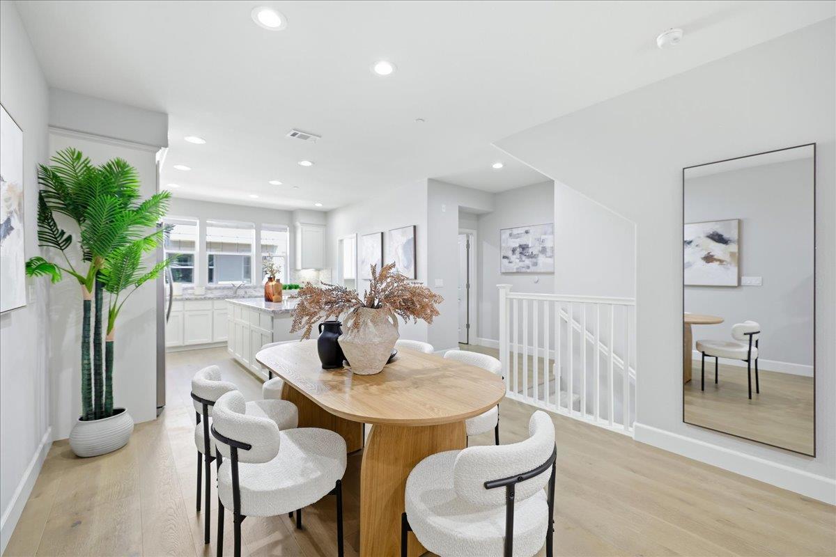 133 Incense Terrace, Sunnyvale, CA 94086