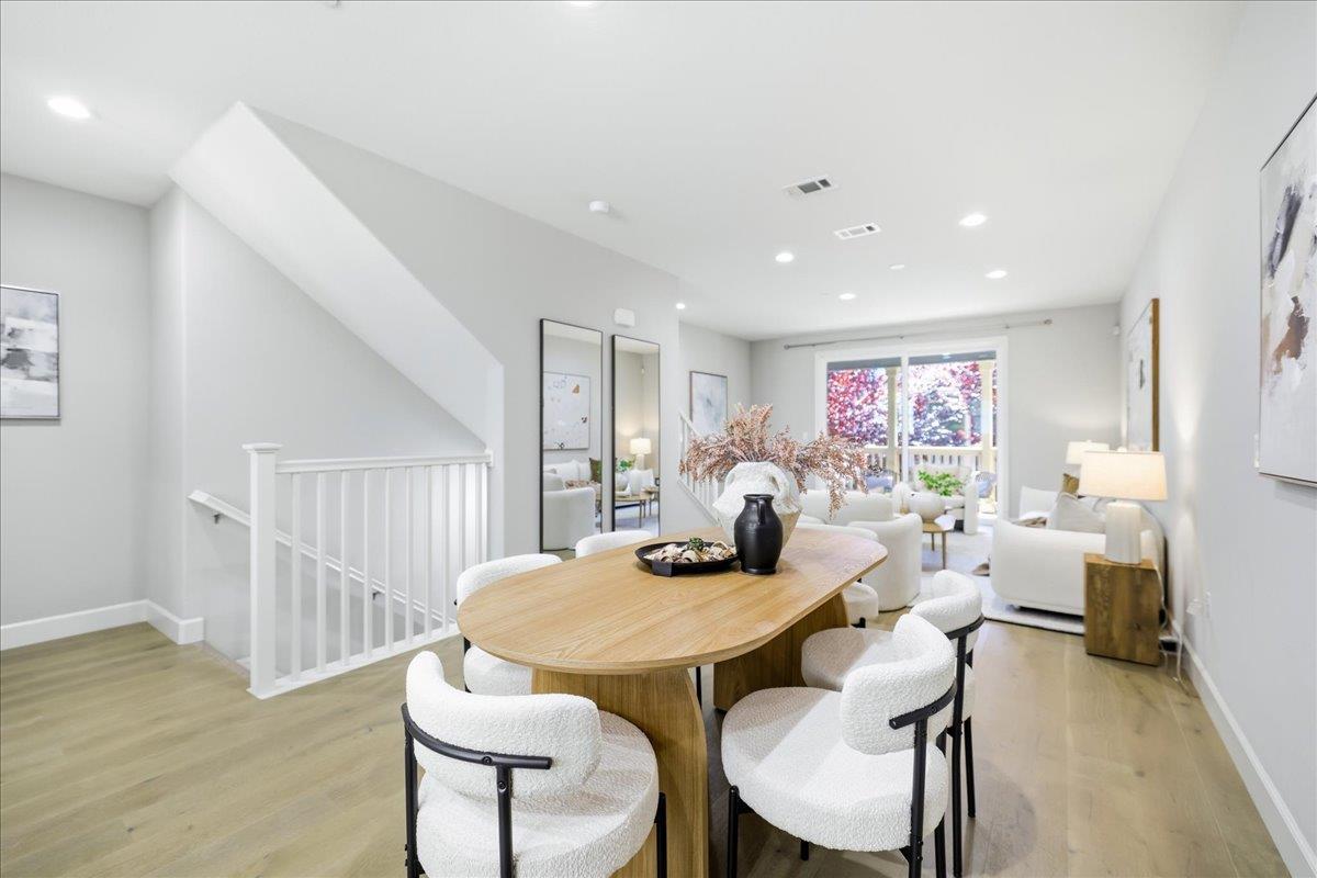 133 Incense Terrace, Sunnyvale, CA 94086