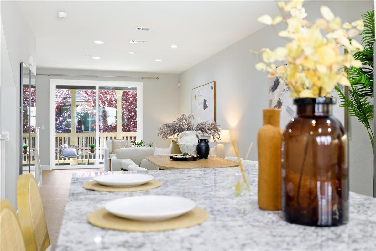 133 Incense Terrace, Sunnyvale, CA 94086