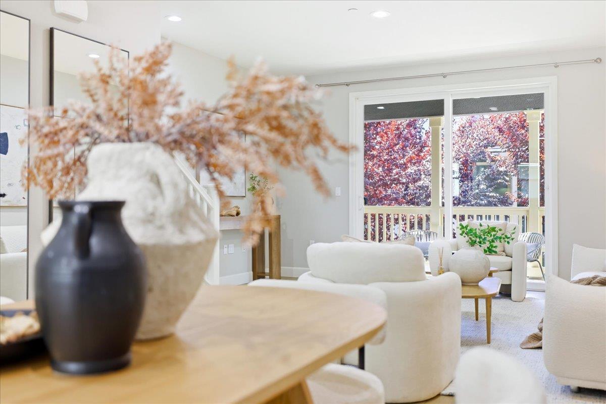133 Incense Terrace, Sunnyvale, CA 94086