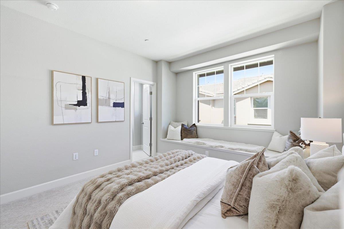 133 Incense Terrace, Sunnyvale, CA 94086