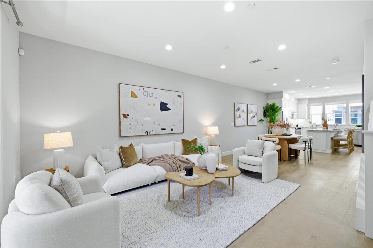 133 Incense Terrace, Sunnyvale, CA 94086