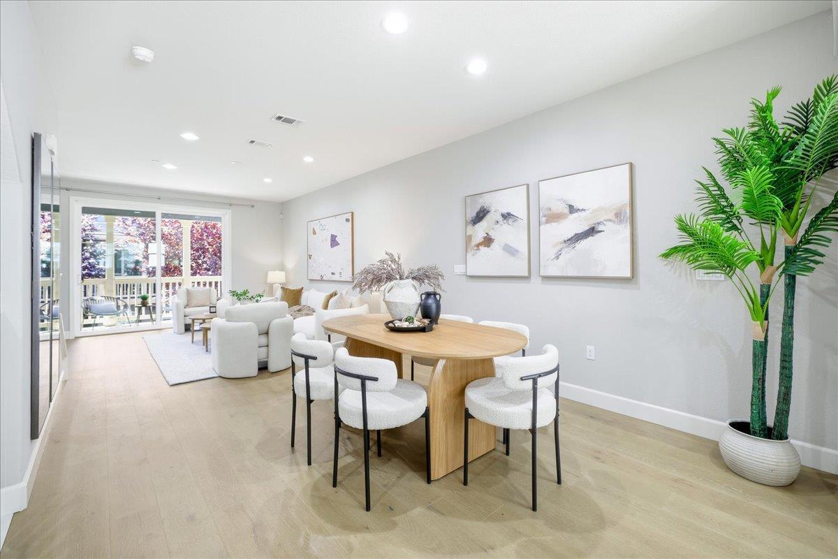 133 Incense Terrace, Sunnyvale, CA 94086