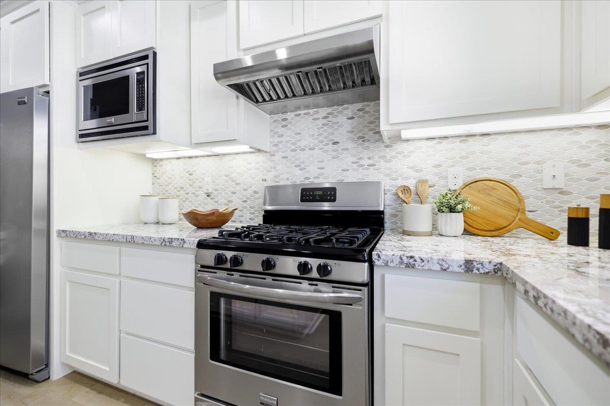 133 Incense Terrace, Sunnyvale, CA 94086