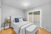 240 Ridge Drive, BoulderCreek, CA 95006
