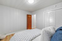 240 Ridge Drive, BoulderCreek, CA 95006