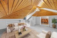 240 Ridge Drive, BoulderCreek, CA 95006