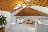 240 Ridge Drive, BoulderCreek, CA 95006