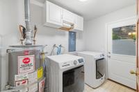 240 Ridge Drive, BoulderCreek, CA 95006