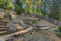 240 Ridge Drive, BoulderCreek, CA 95006