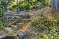 240 Ridge Drive, BoulderCreek, CA 95006
