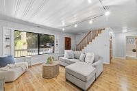 240 Ridge Drive, BoulderCreek, CA 95006