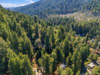 240 Ridge Drive, BoulderCreek, CA 95006