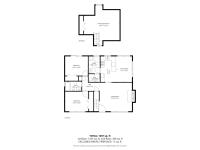 240 Ridge Drive, BoulderCreek, CA 95006