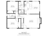 240 Ridge Drive, BoulderCreek, CA 95006
