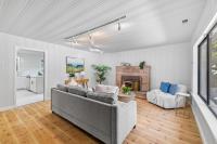 240 Ridge Drive, BoulderCreek, CA 95006
