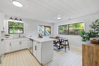 240 Ridge Drive, BoulderCreek, CA 95006