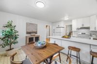 240 Ridge Drive, BoulderCreek, CA 95006
