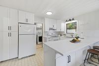 240 Ridge Drive, BoulderCreek, CA 95006