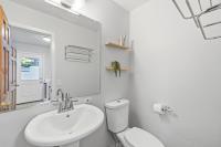 240 Ridge Drive, BoulderCreek, CA 95006