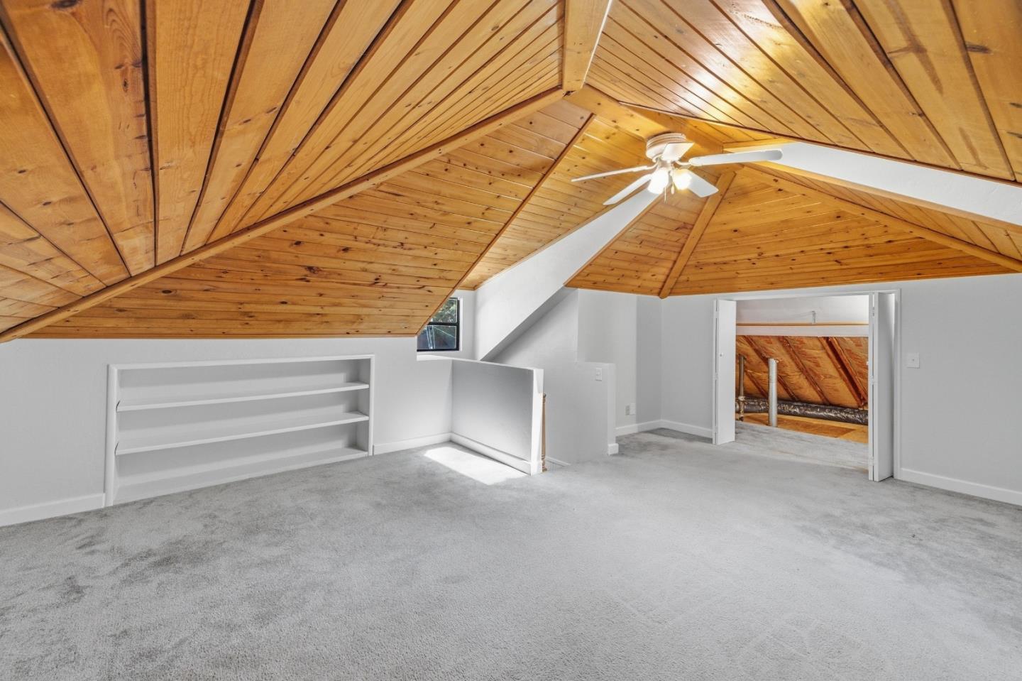 240 Ridge Drive, BoulderCreek, CA 95006