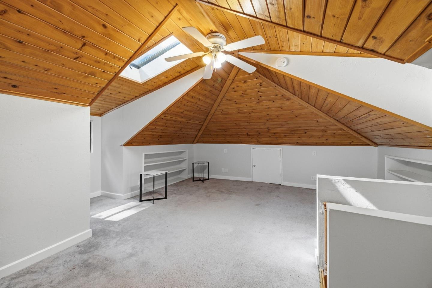 240 Ridge Drive, BoulderCreek, CA 95006
