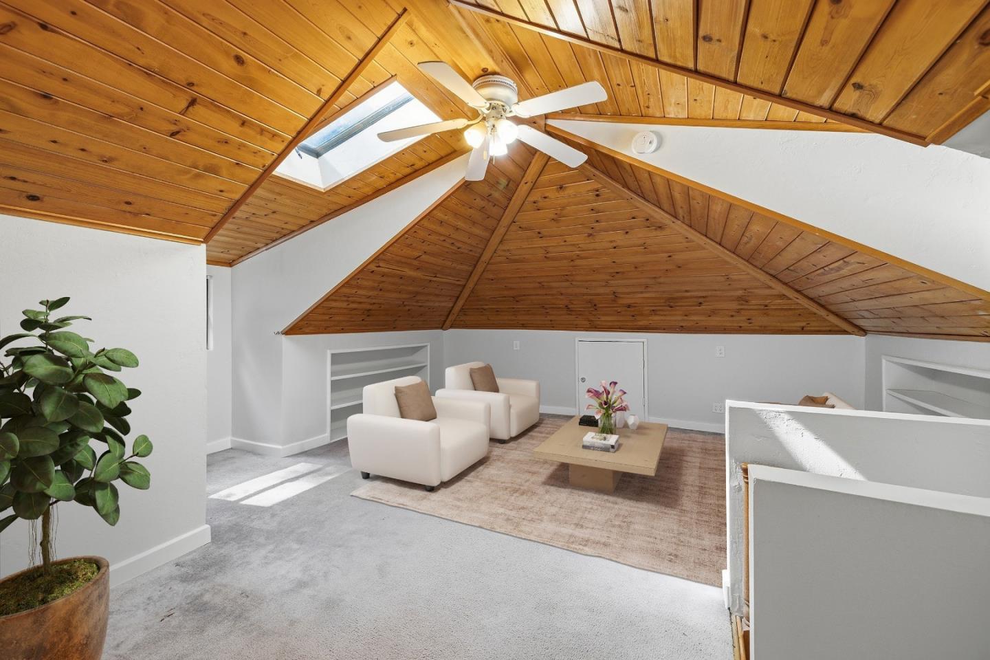 240 Ridge Drive, BoulderCreek, CA 95006