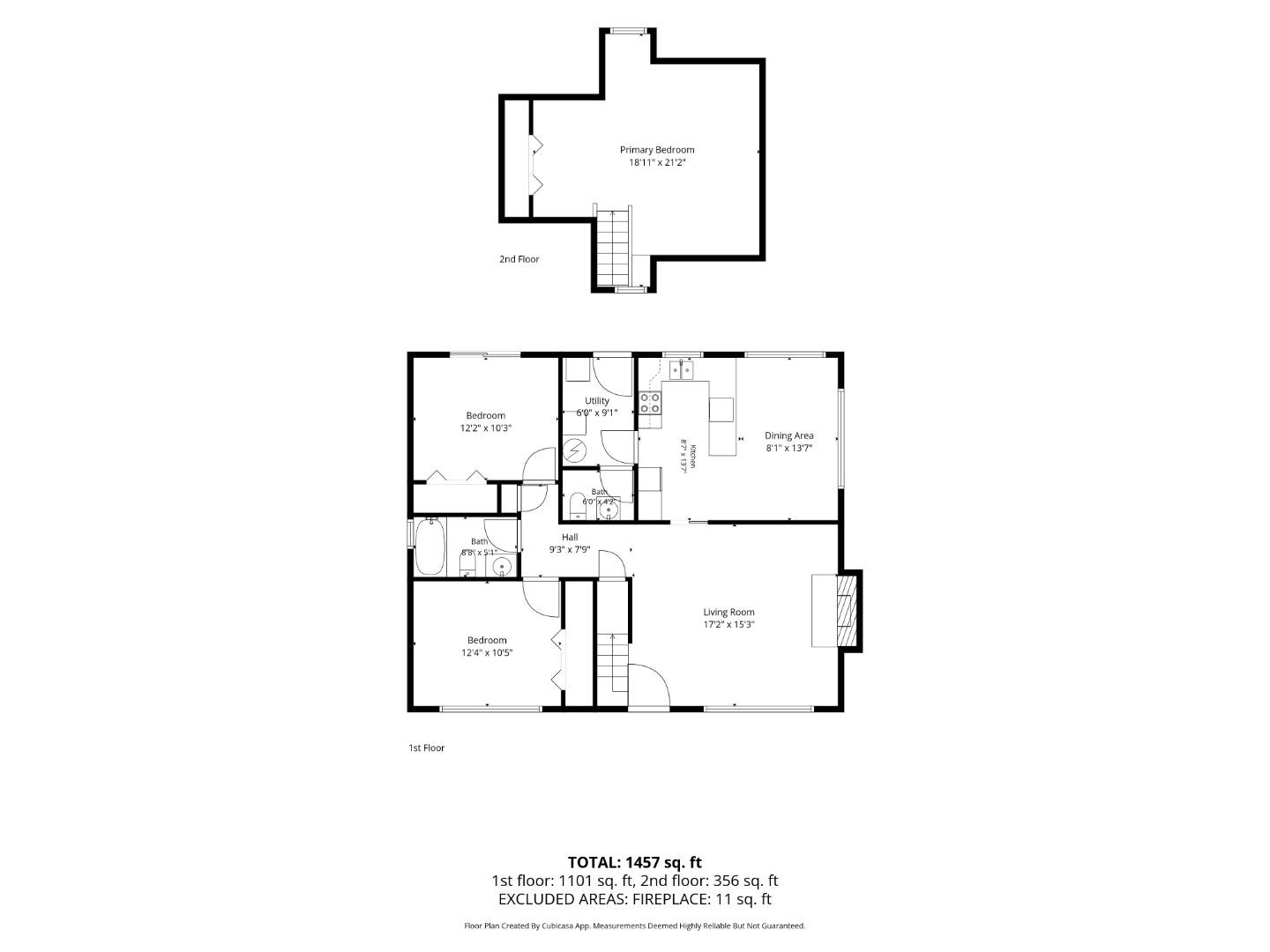 240 Ridge Drive, BoulderCreek, CA 95006