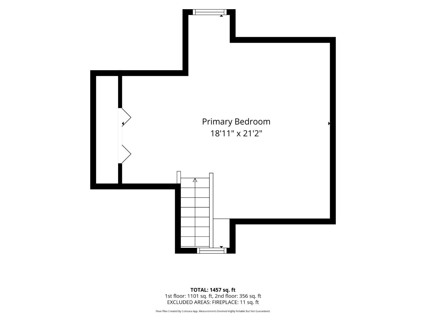 240 Ridge Drive, BoulderCreek, CA 95006