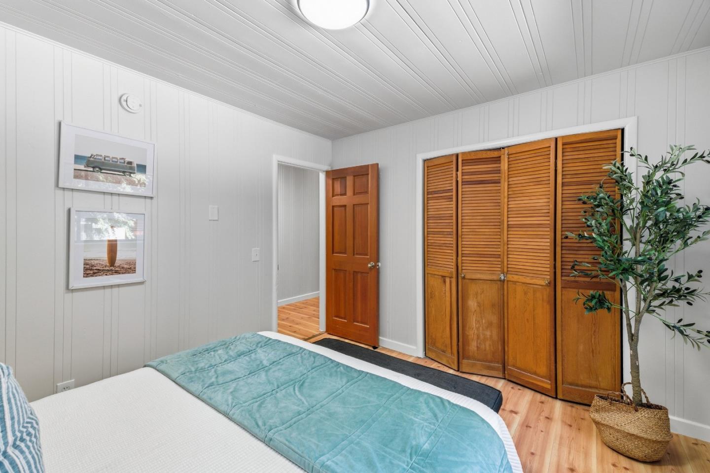 240 Ridge Drive, BoulderCreek, CA 95006