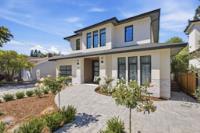 137 Oakview Drive, SanCarlos, CA 94070