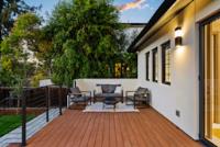 137 Oakview Drive, SanCarlos, CA 94070