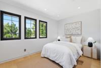 137 Oakview Drive, SanCarlos, CA 94070