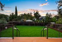 137 Oakview Drive, SanCarlos, CA 94070