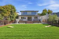 137 Oakview Drive, SanCarlos, CA 94070
