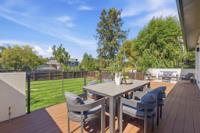 137 Oakview Drive, SanCarlos, CA 94070