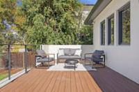 137 Oakview Drive, SanCarlos, CA 94070