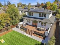 137 Oakview Drive, SanCarlos, CA 94070