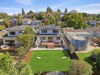 137 Oakview Drive, SanCarlos, CA 94070
