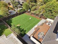 137 Oakview Drive, SanCarlos, CA 94070