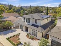 137 Oakview Drive, SanCarlos, CA 94070