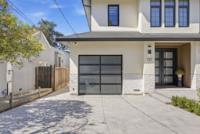 137 Oakview Drive, SanCarlos, CA 94070