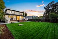 137 Oakview Drive, SanCarlos, CA 94070
