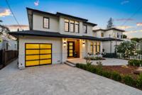 137 Oakview Drive, SanCarlos, CA 94070