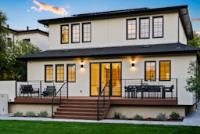 137 Oakview Drive, SanCarlos, CA 94070