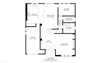 137 Oakview Drive, SanCarlos, CA 94070