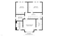 137 Oakview Drive, SanCarlos, CA 94070