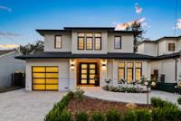 137 Oakview Drive, SanCarlos, CA 94070